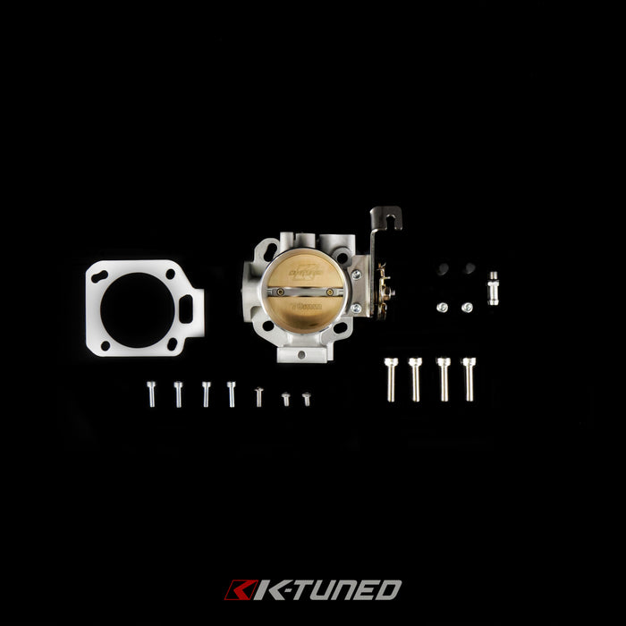 K-Tuned 70MM Throttle Body | K Series