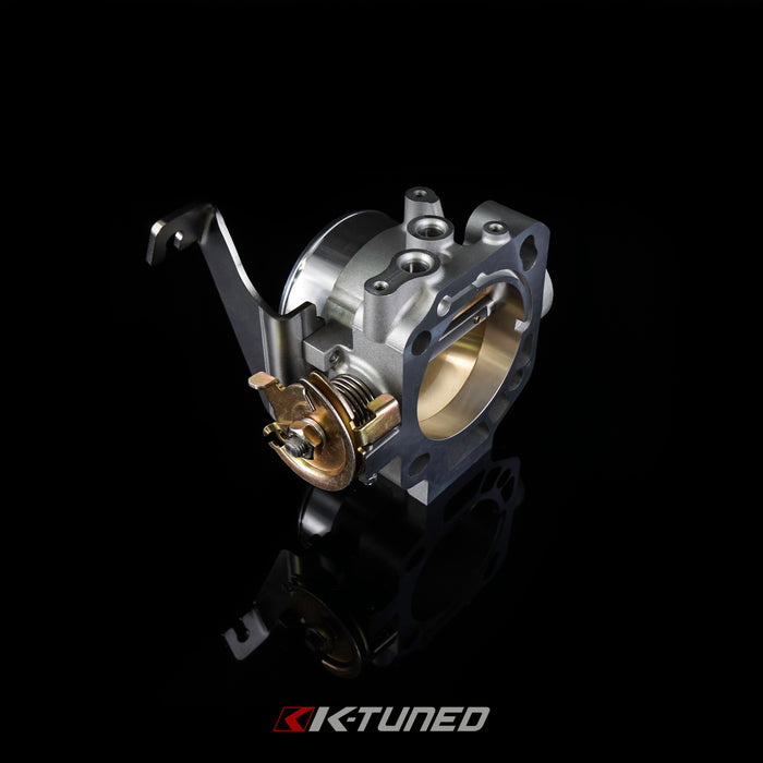 K-Tuned 70MM Throttle Body | K Series