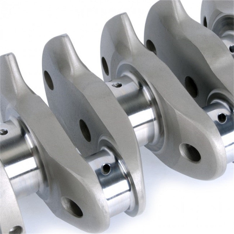 Skunk2 K-Series Billet 106mm Crankshaft339-05-0106