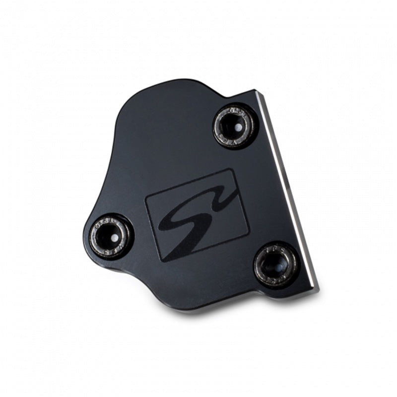 Skunk2 K-Series VTC Raw Block Off Solenoid