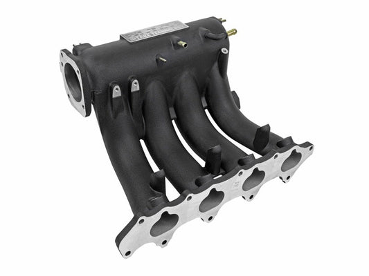 Skunk2 Pro Series 94-01 Honda/Acura H22A/F20B Intake Manifold (Exluding Type SH)