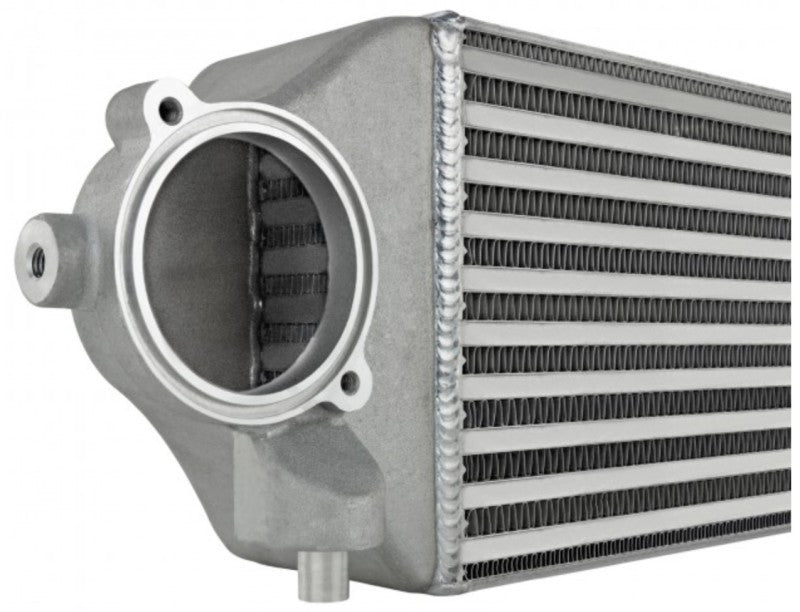 Skunk2 16-21 Honda Civic 1.5T Intercooler (I/C Only - Fits OEM Piping)345-05-0200