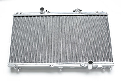 CSF K Swap Full Size Radiator V3