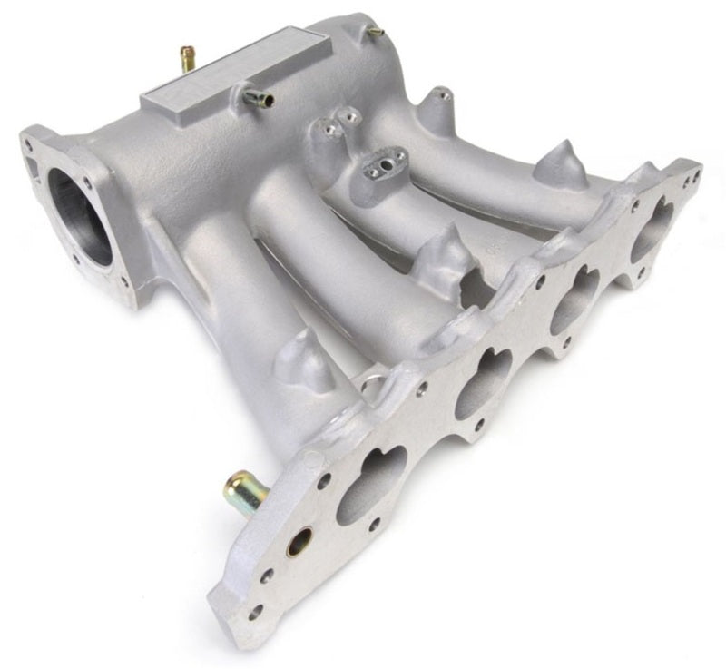 Skunk2 Pro Series 88-01 Honda/Acura B16A/B/B17A/B18C Intake Manifold (Black Series)