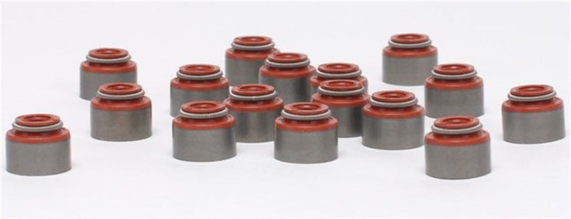 Skunk2 Honda/Acura (B/D/F/K Series) Valve Keepers/Locks 7 Degree For OEM or Aftermarket Valves