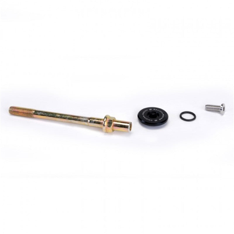 neo Performance parts 649-05-0125