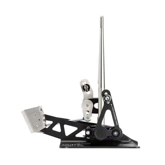 Acuity 2-Way Adjustable Performance Shifter | K-Swaps