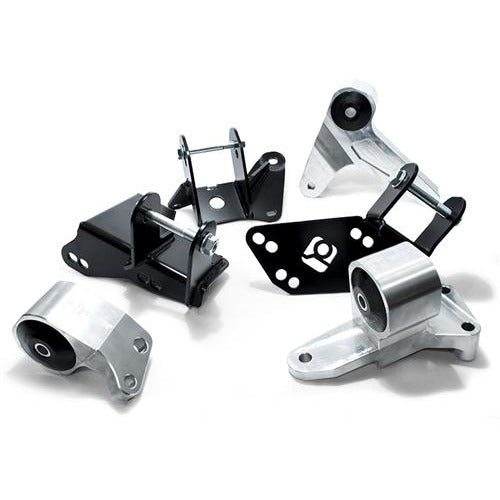 Innovative 96-00 Civic Mounts K Swap EK Subframe