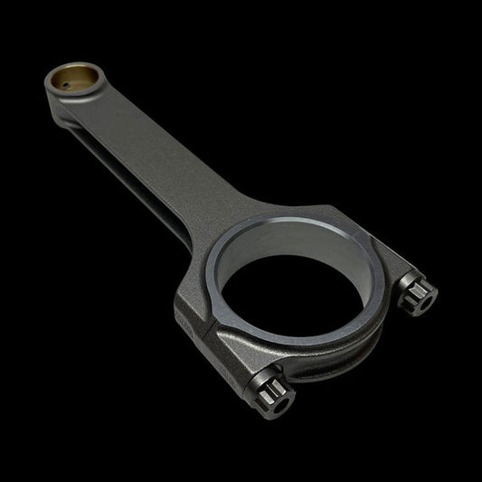 Brian Crower ProH2k Connecting Rod | K Series