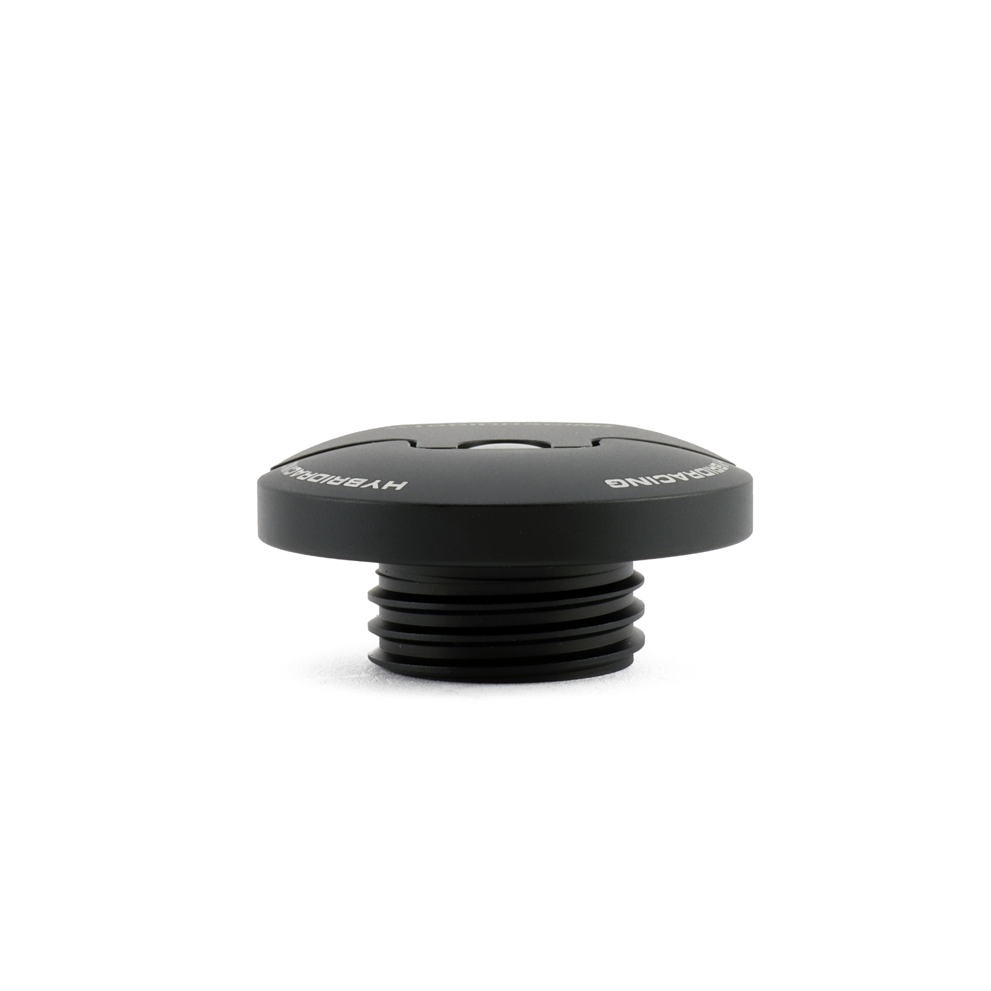 Hybrid Racing V2 Slim Oil Cap