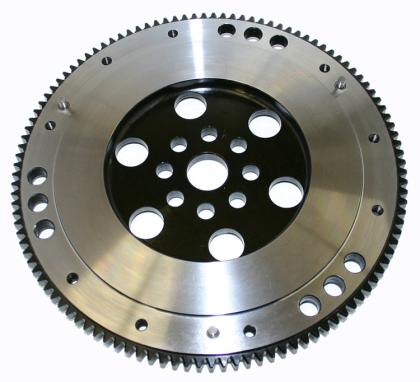 Competition Clutch 90-05 Civic Ultra Lightweight Steel Flywheel