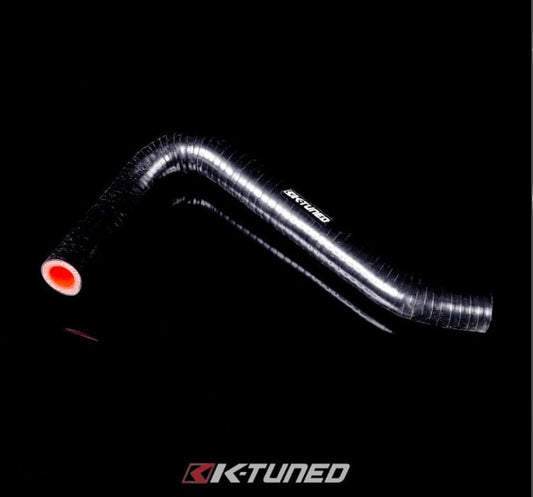 K-Tuned  Coolant Recirculation Hose | K Series