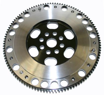 Competition Clutch Ultra Light Flywheel | B Series