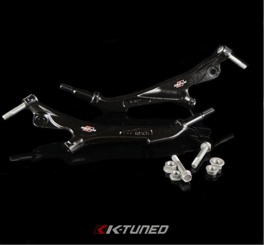 K-Tuned Compliance Arm - EG/DC2/EK