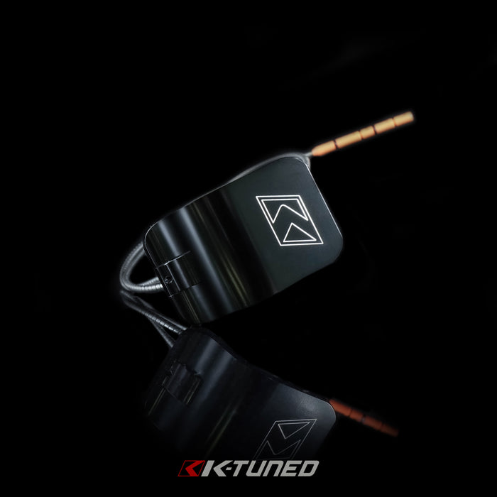 K-Tuned Magnetic Dip Stick Flip Up | K Series