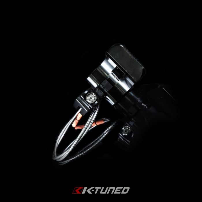 K-Tuned Magnetic Dip Stick Flip Up | K Series