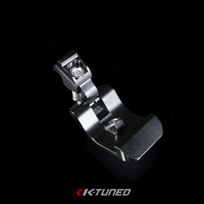 K-Tuned Magnetic Dip Stick Flip Up | K Series