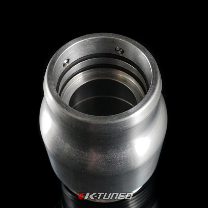 K-Tuned - CMC Reservoir | S2000