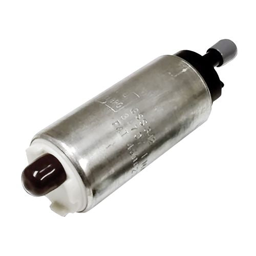 Walbro 255LPH In Tank Fuel Pump EG | EK | DC