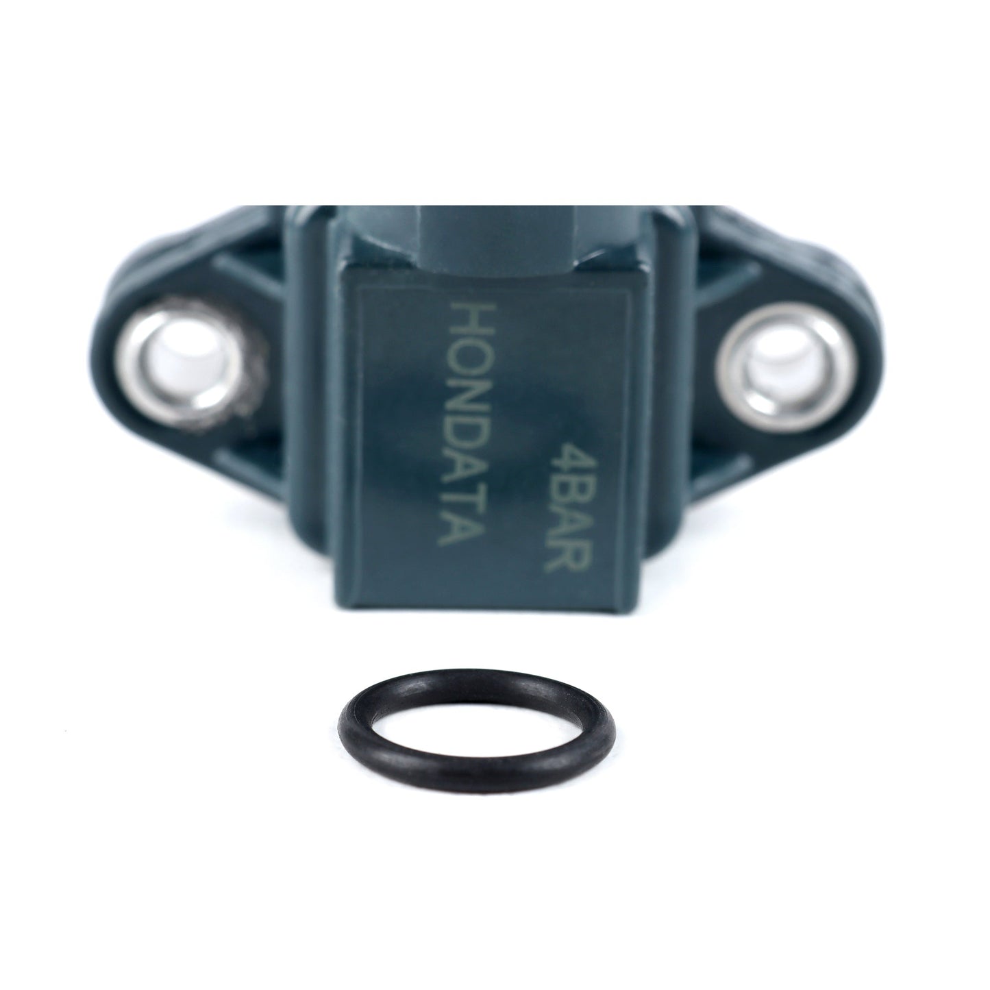 Hondata 4 bar MAP Sensor for B-Series