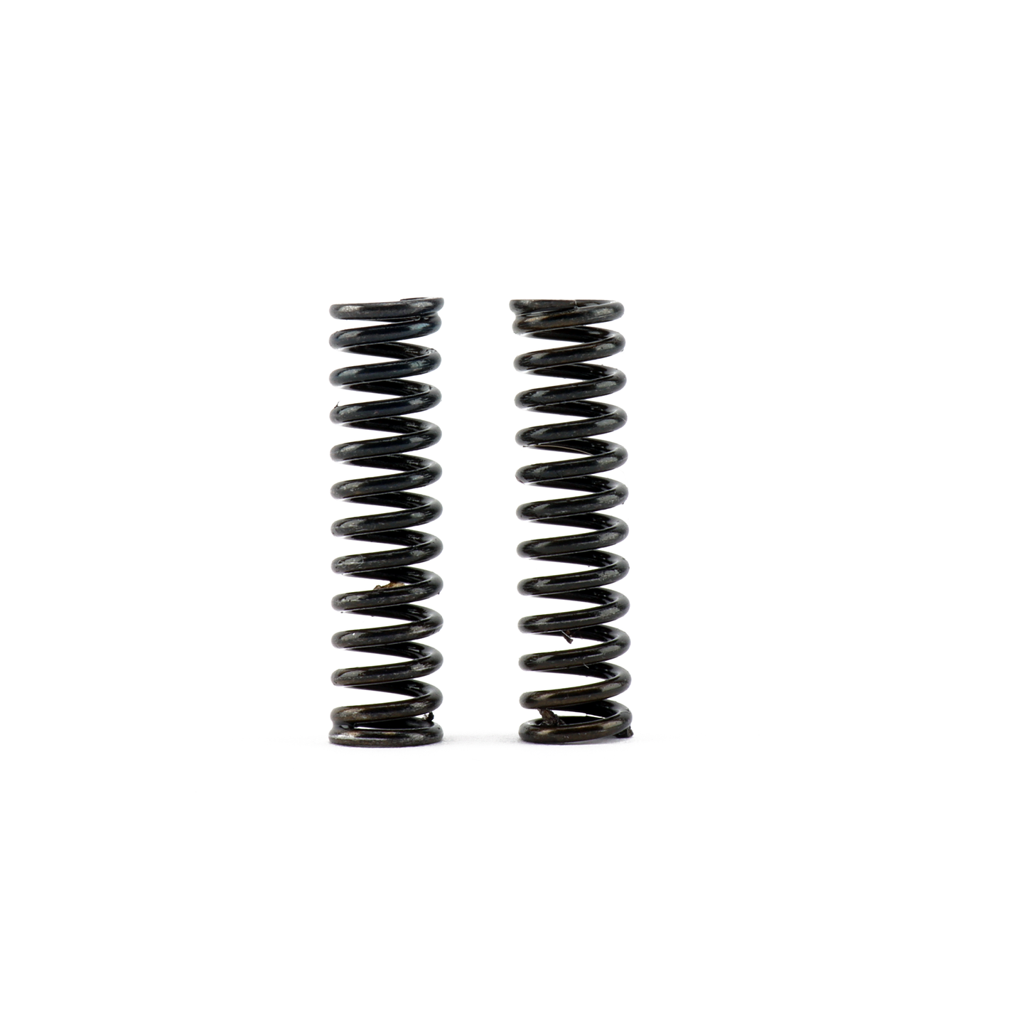 Hybrid Racing Heavy Duty Transmission Detent Springs (16-23 Civic/23+ Integra/15-20 Fit) HYB-DTS-01-06