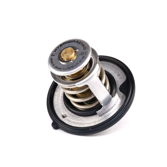 Hybrid Racing Low Temp Thermostat (For C-Series, J-Series, F-Series & H-Series) HYB-LTT-01-05