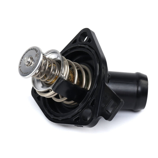 Hybrid Racing Low Temp Thermostat (K20Z3 & K24A2, K24Z7) HYB-LTT-01-15