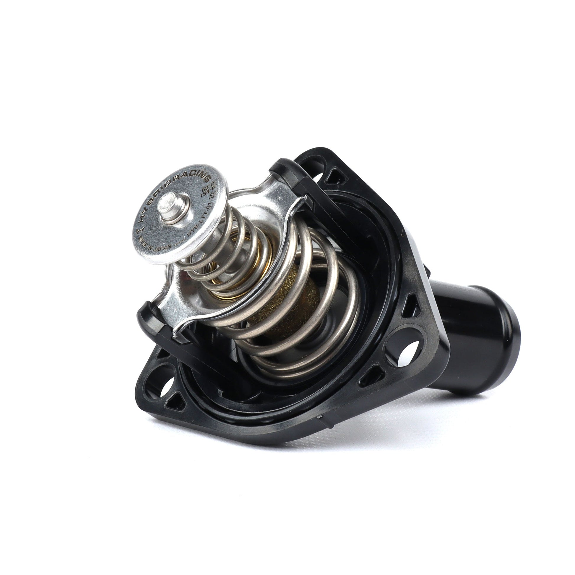 Hybrid Racing Low Temp Thermostat (K20C Type-R) HYB-LTT-01-20