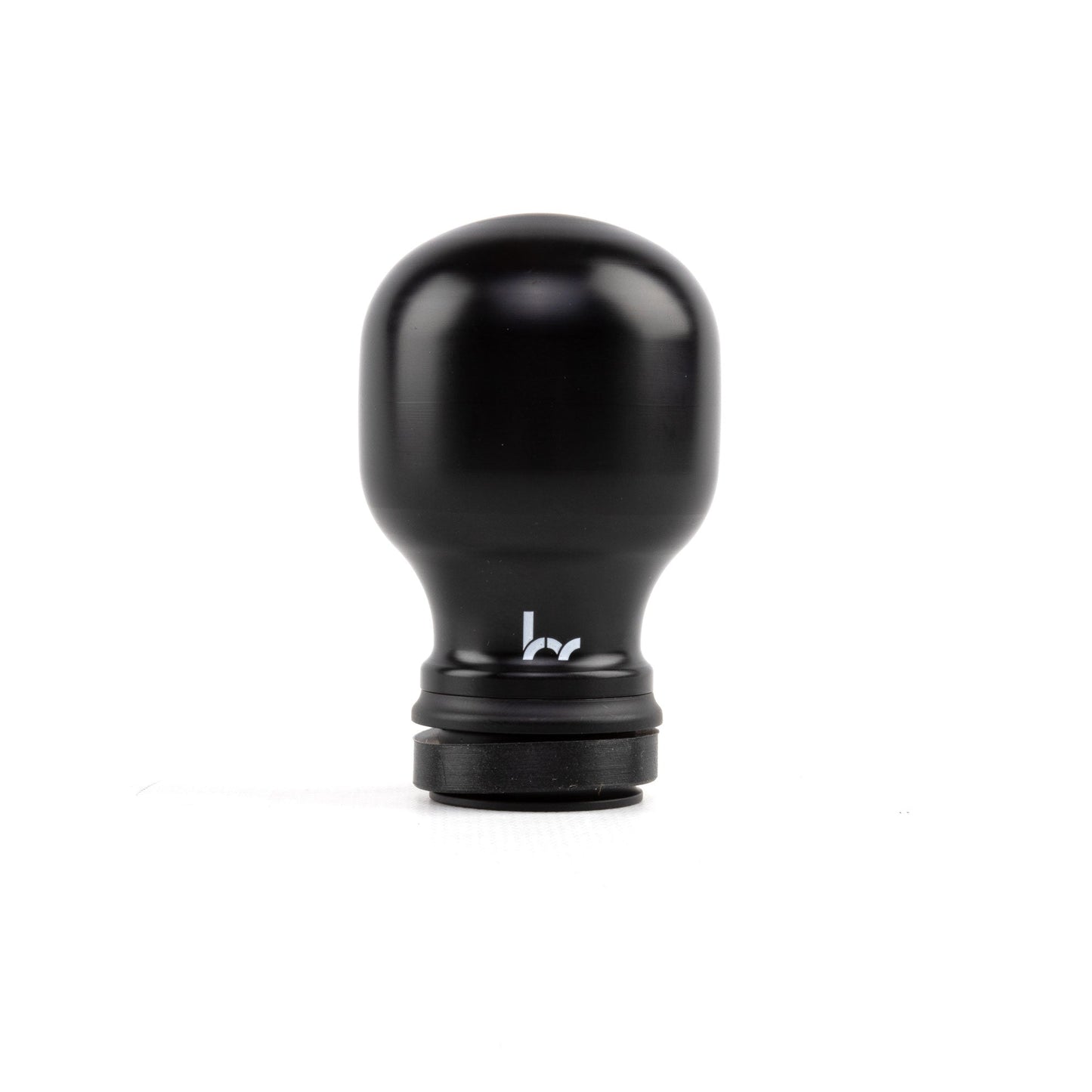 Hybrid Racing Delrin Chicane Shift Knob