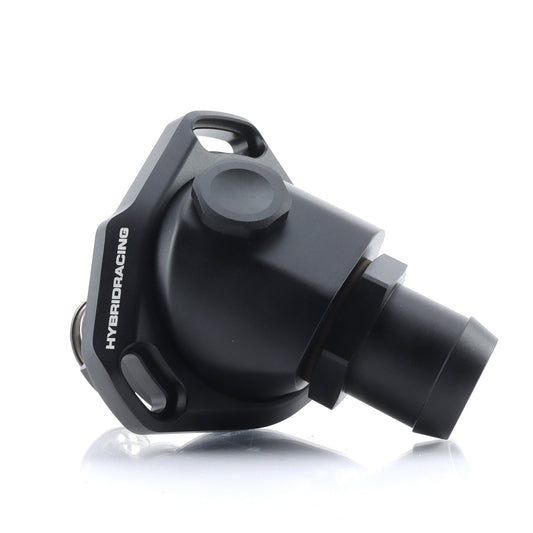 hybrid-racing-k-series-adjustable-thermostat-housing Standard (78*C / 174.4*F)