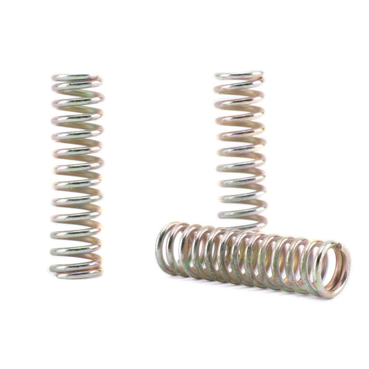 Hybrid Racing Heavy-Duty  Transmission Detent Springs (07-13 Fit & 10-16 CR-Z) HYB-DTS-01-01