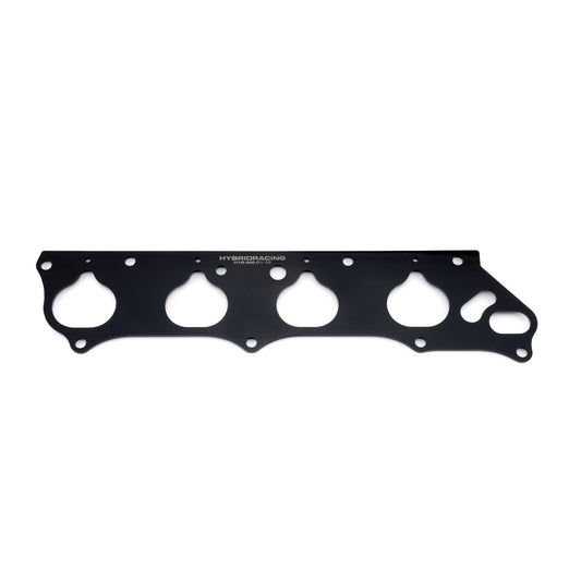 Hybrid Racing Thermal Intake Manifold Gasket (06-15 Civic Si, 04-14 TSX, 03-12 Accord) HYB-IMG-01-10