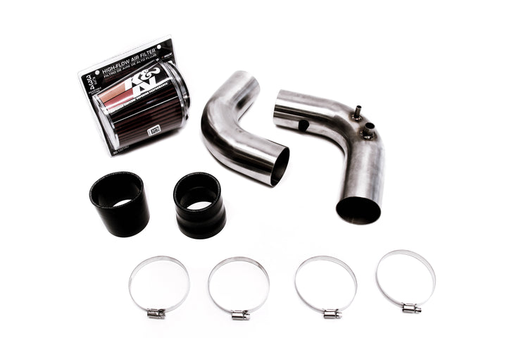 PLM K-Swap Cold Air Intake Kit