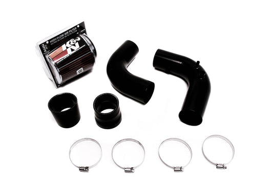 PLM K-Swap Cold Air Intake Kit