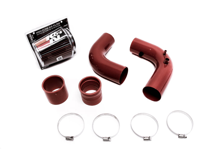 PLM K-Swap Cold Air Intake Kit