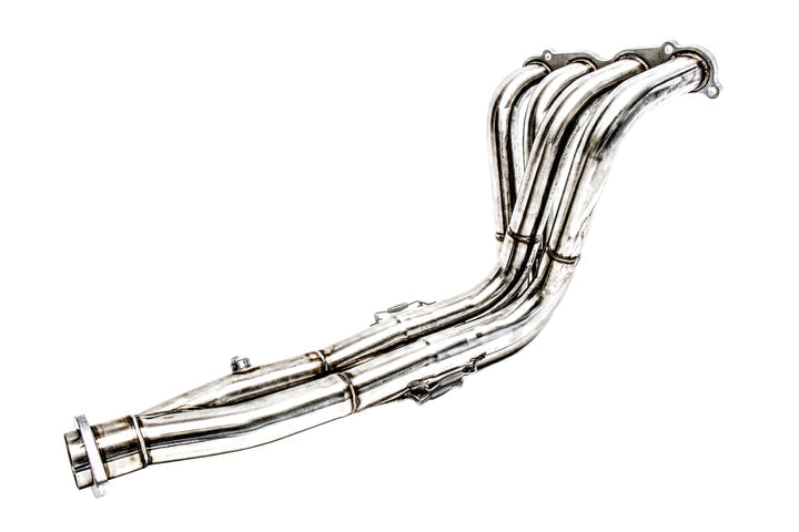 Private Label Mfg. Power Driven K Swap RB V2 Header - K20 | K24