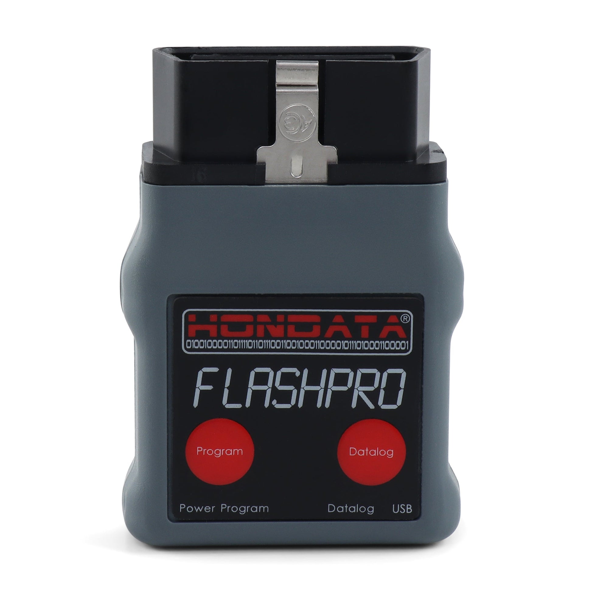 Hondata Flashpro (2007-2014 Acura TSX)