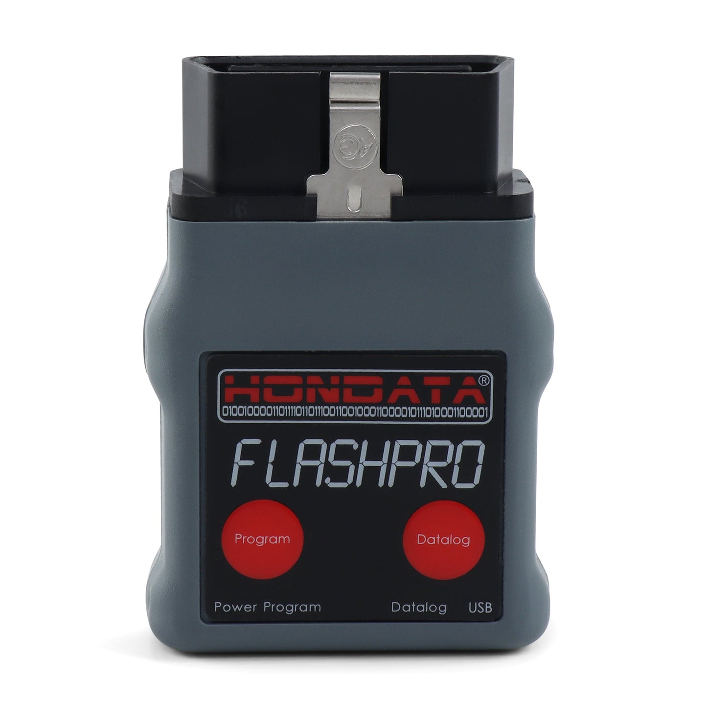 Hondata FlashPro (2023+ Civic Type R FL5)