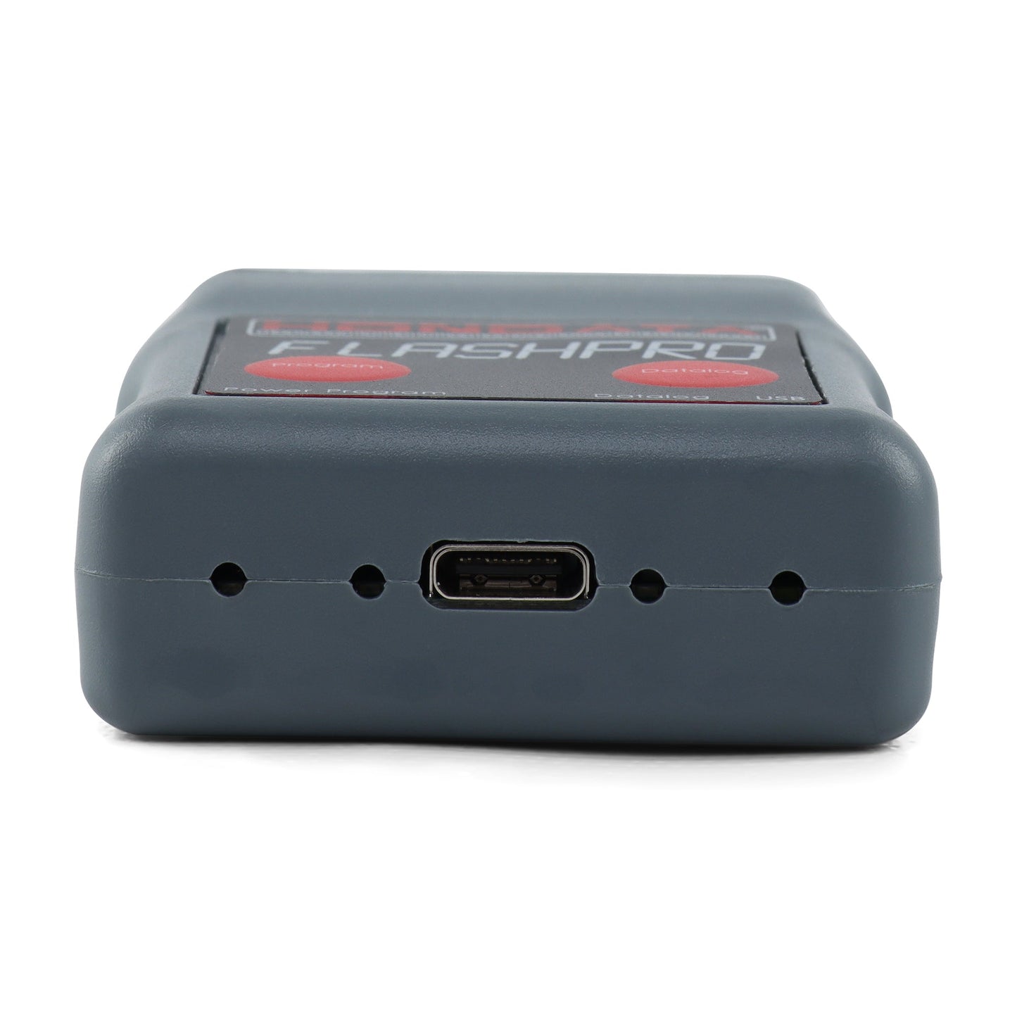 Hondata FlashPro (2007-2012 RDX/2019-2023+ RDX)