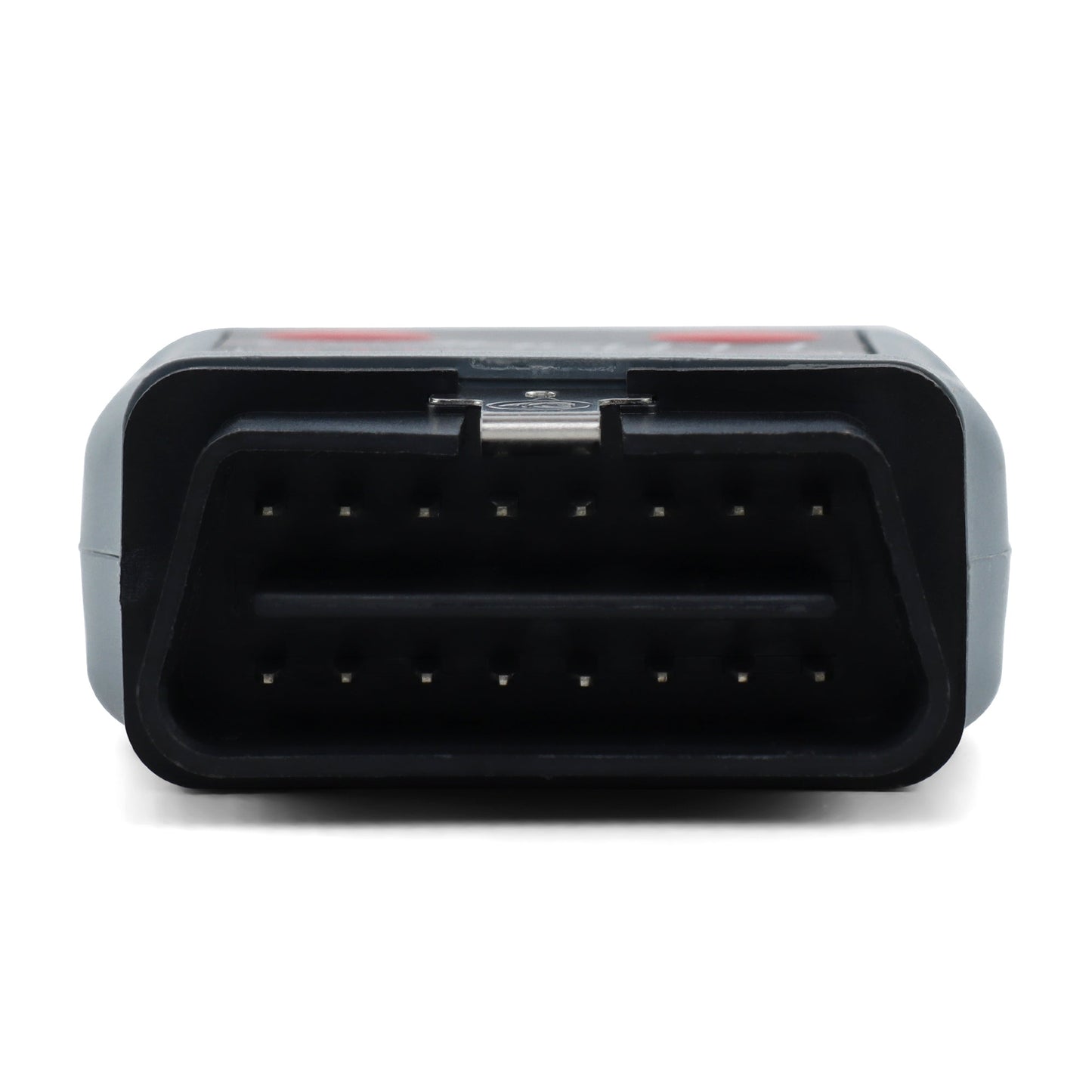 Hondata FlashPro (2012-2015 Civic Si/2012-2014 ILX)