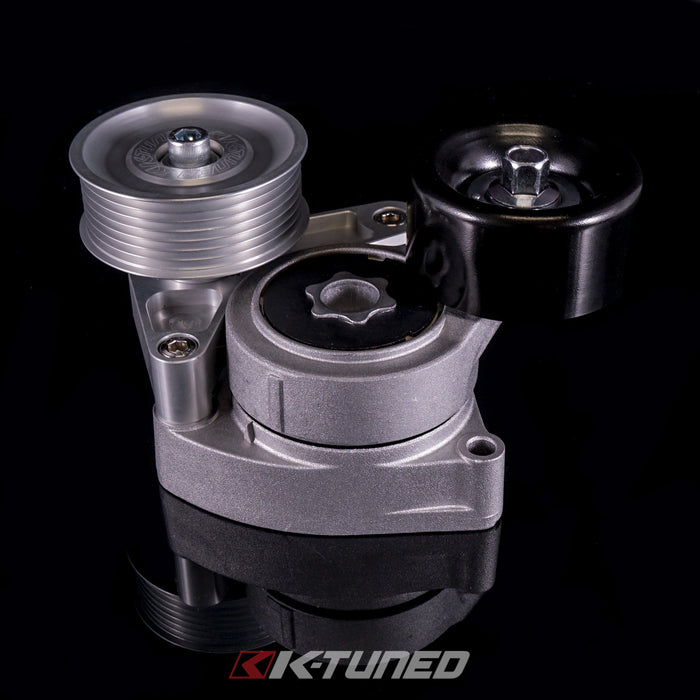 K-Tuned  Auto Tensioner | K Series