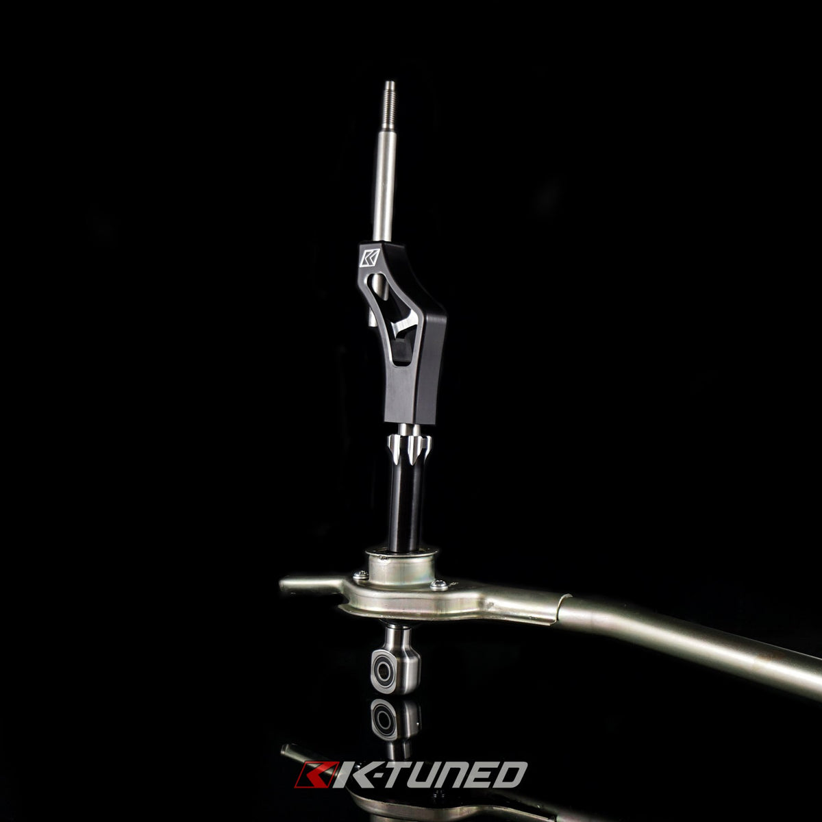 K-Tuned Shifter X3