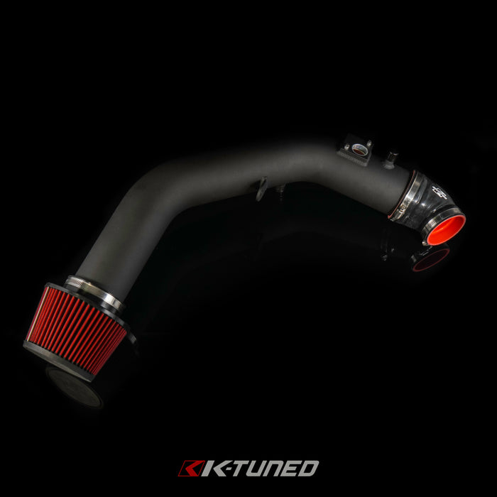 K-Tuned Cold Air Intake | 9th Gen Civic Si