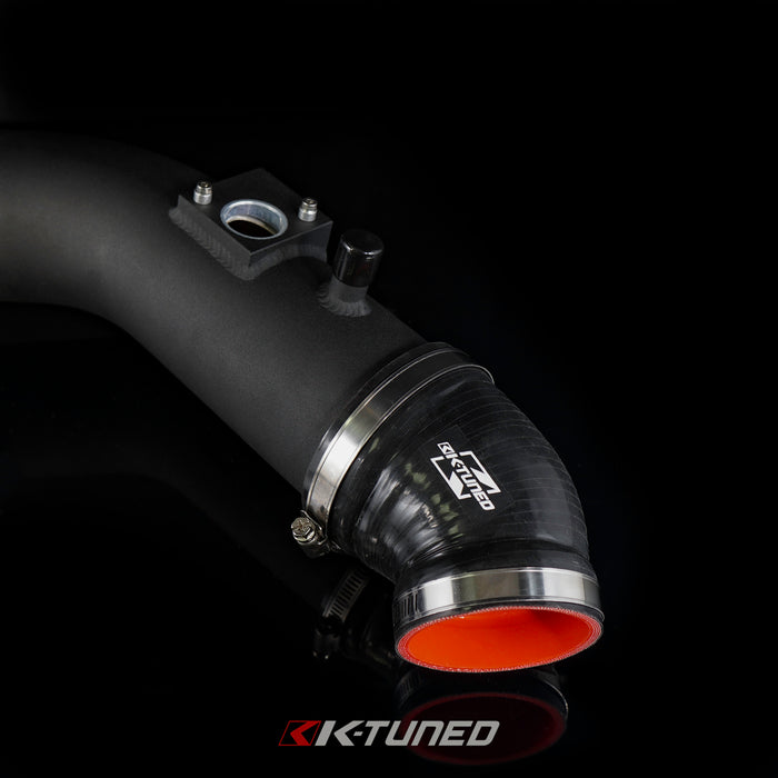 K-Tuned Cold Air Intake | 9th Gen Civic Si