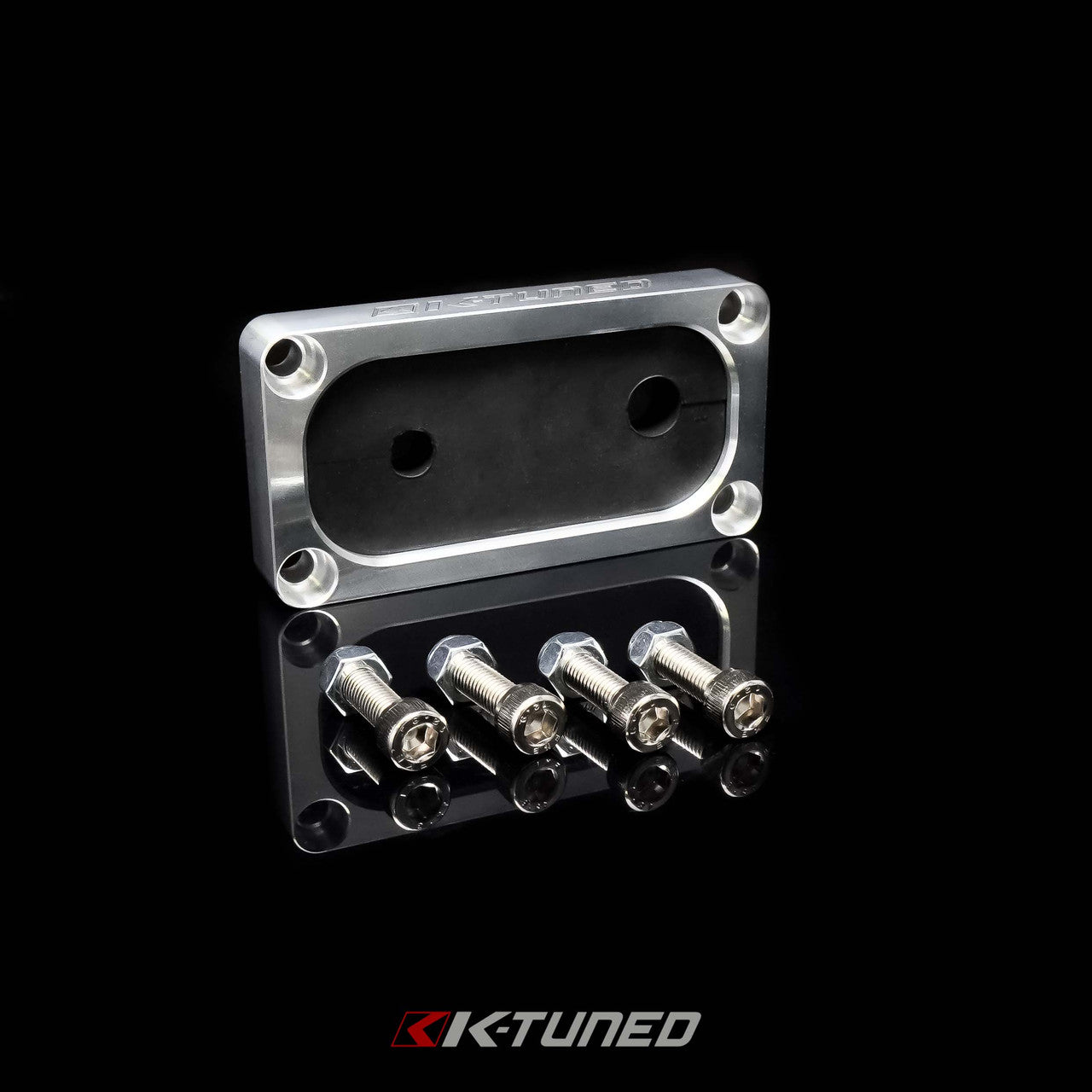 K-Tuned Shifter Cable Grommet | K Series K Swap