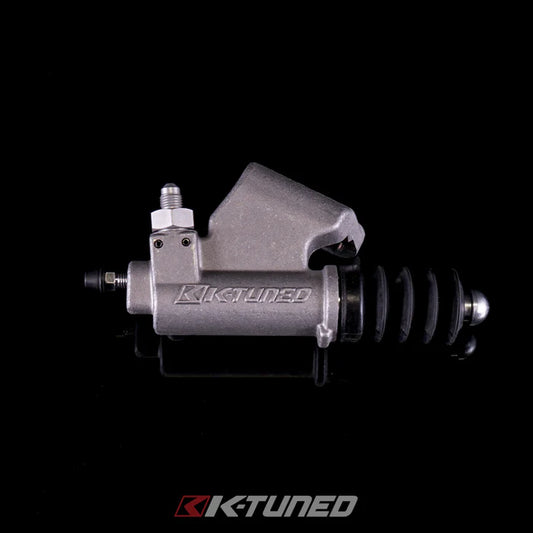 K-Tuned Slave Cylinder | K Series