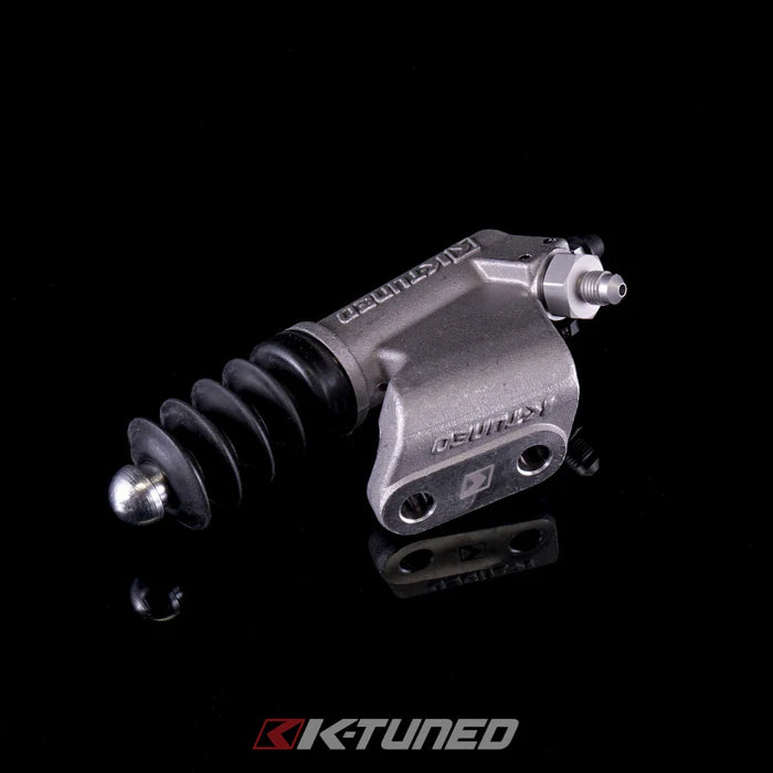 K-Tuned Slave Cylinder | K Series