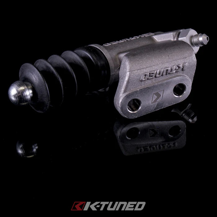 K-Tuned Slave Cylinder | K Series