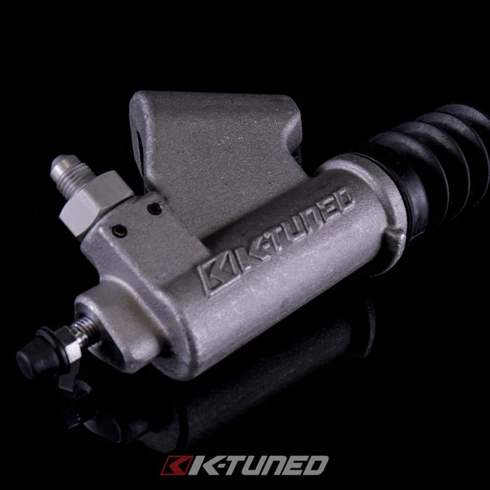 K-Tuned Slave Cylinder | K Series