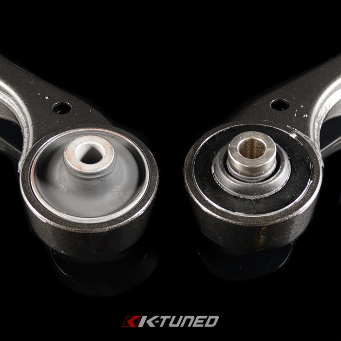 K-Tuned Front Control Arm | Acura RSX